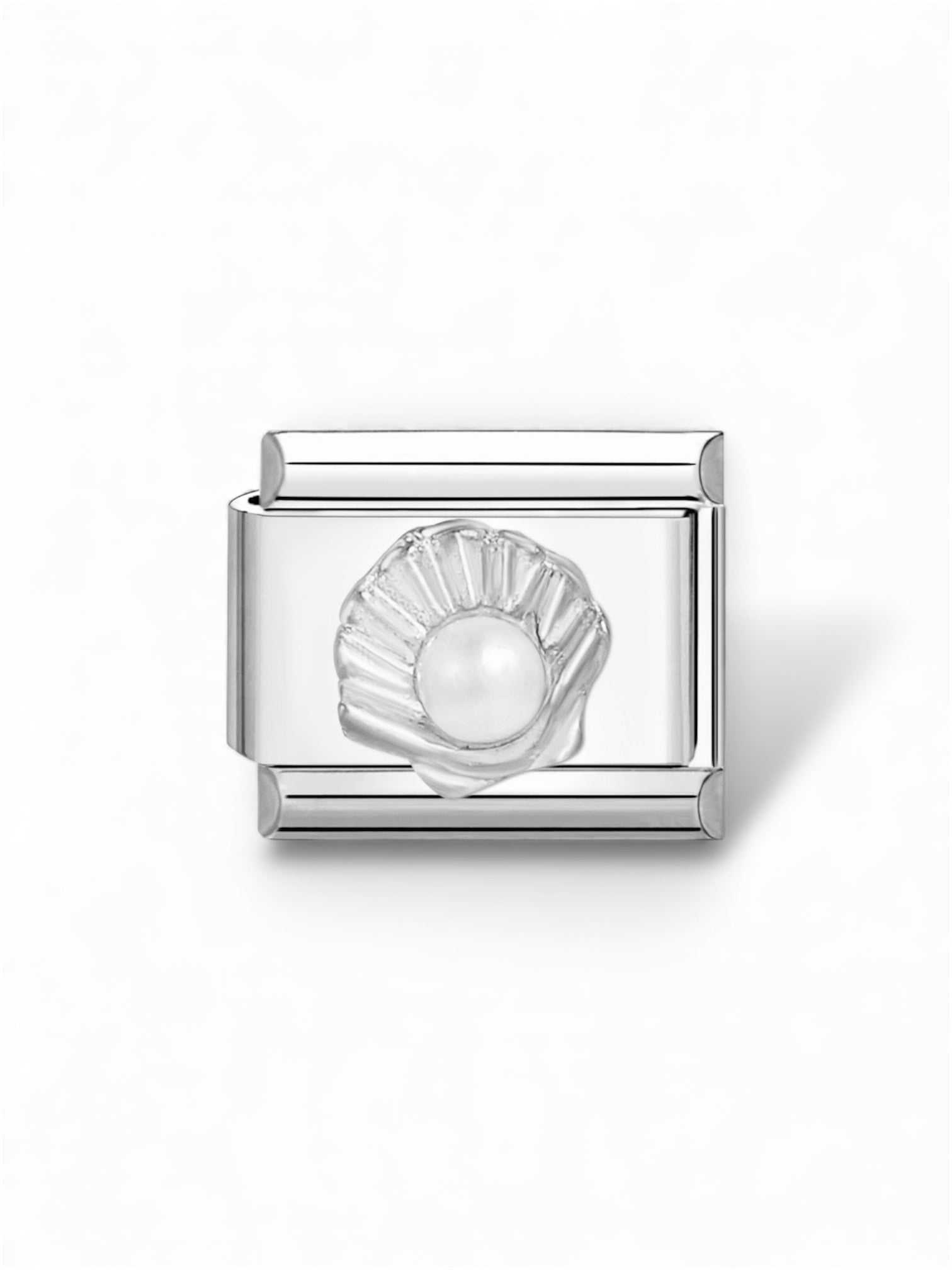 Shell Italian Charm
