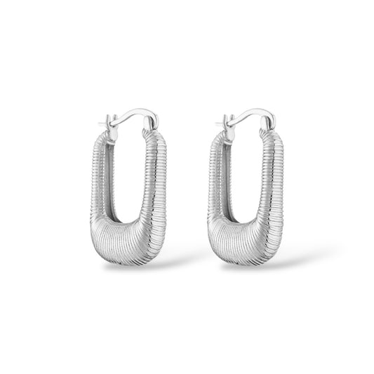 Brasil Earrings