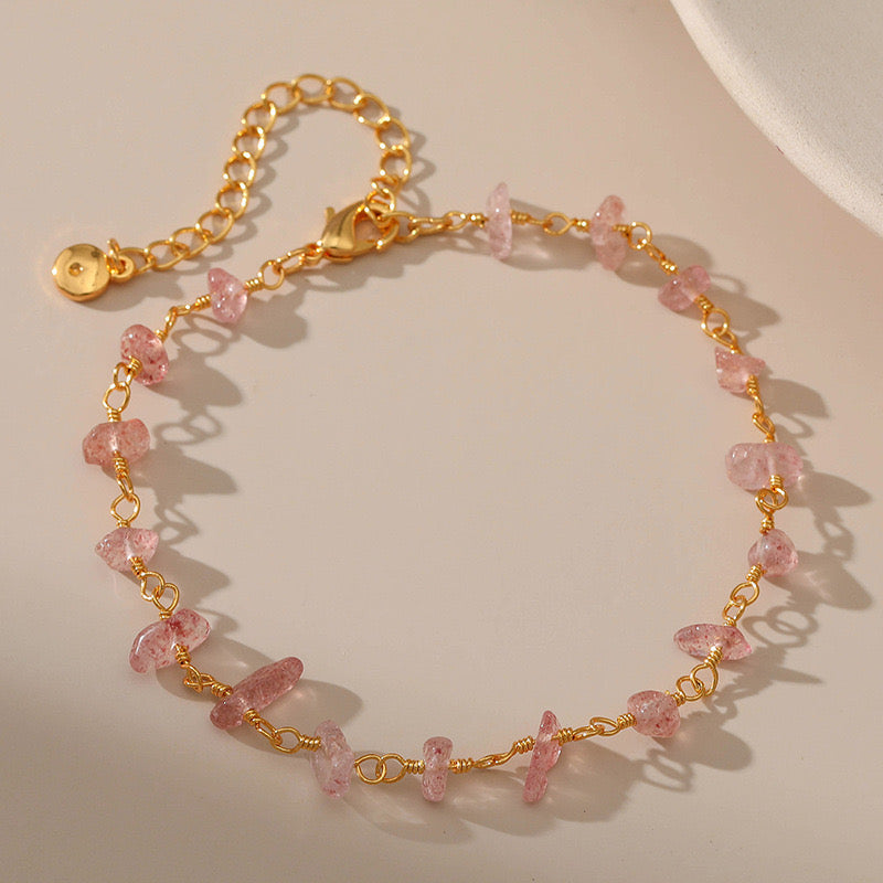 Caroline Bracelet