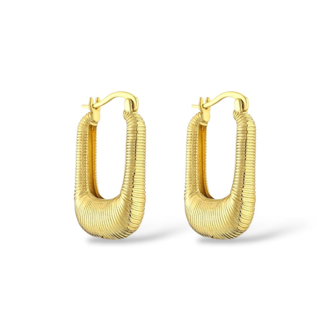 Brasil Earrings