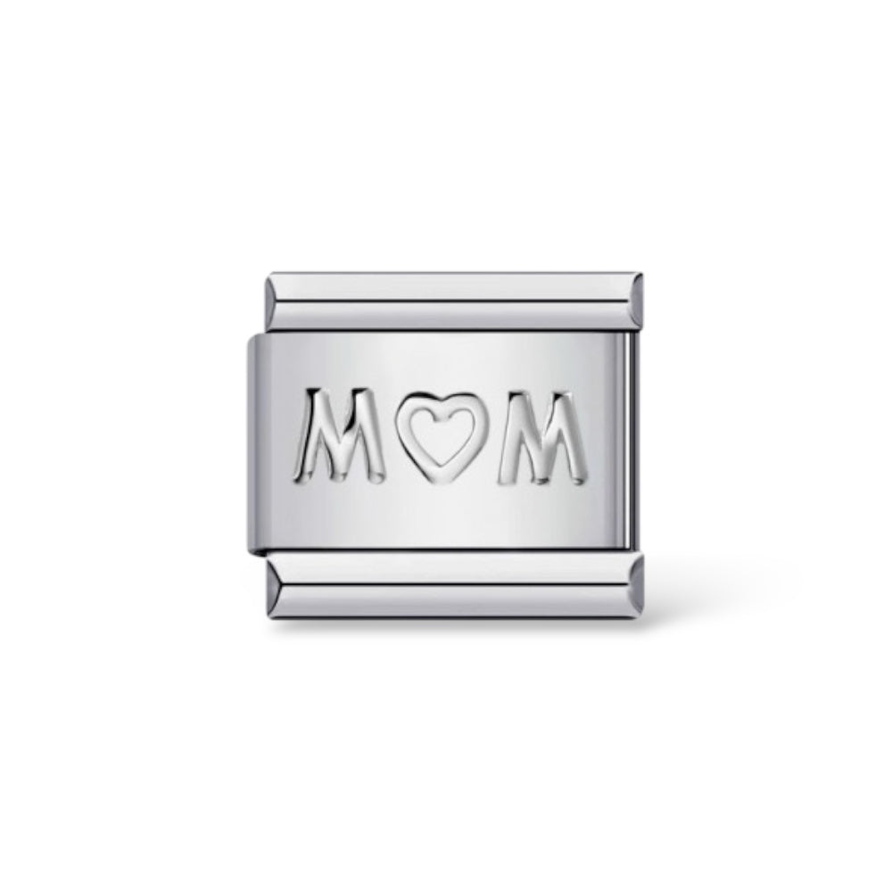 Mom Charm