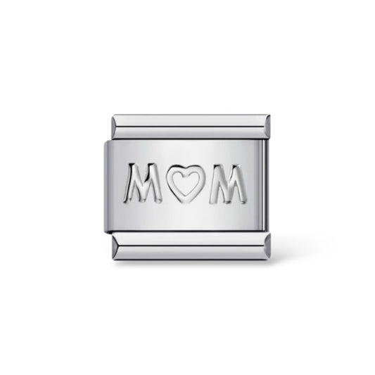 Mom Charm