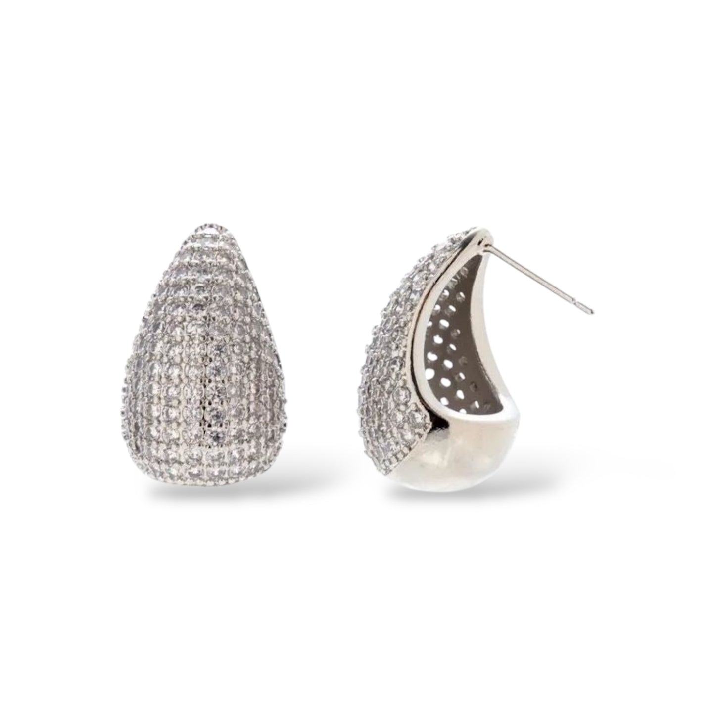 Valentina Earrings