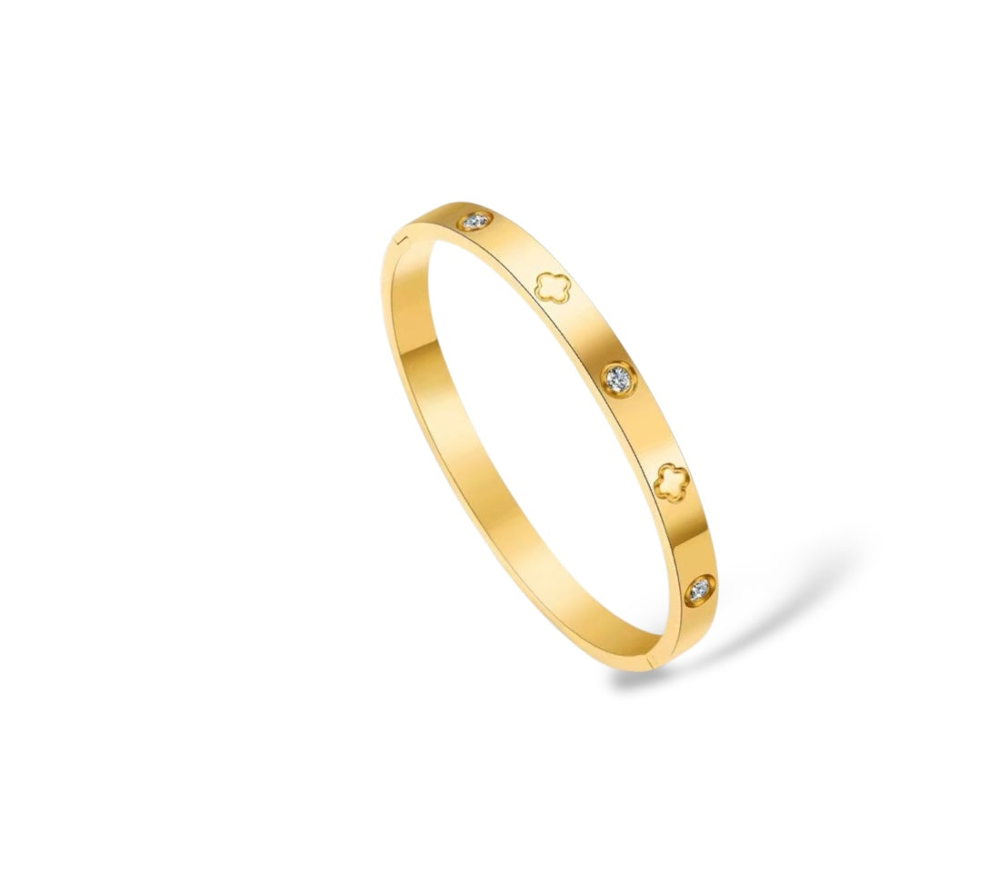 Maia Bangle