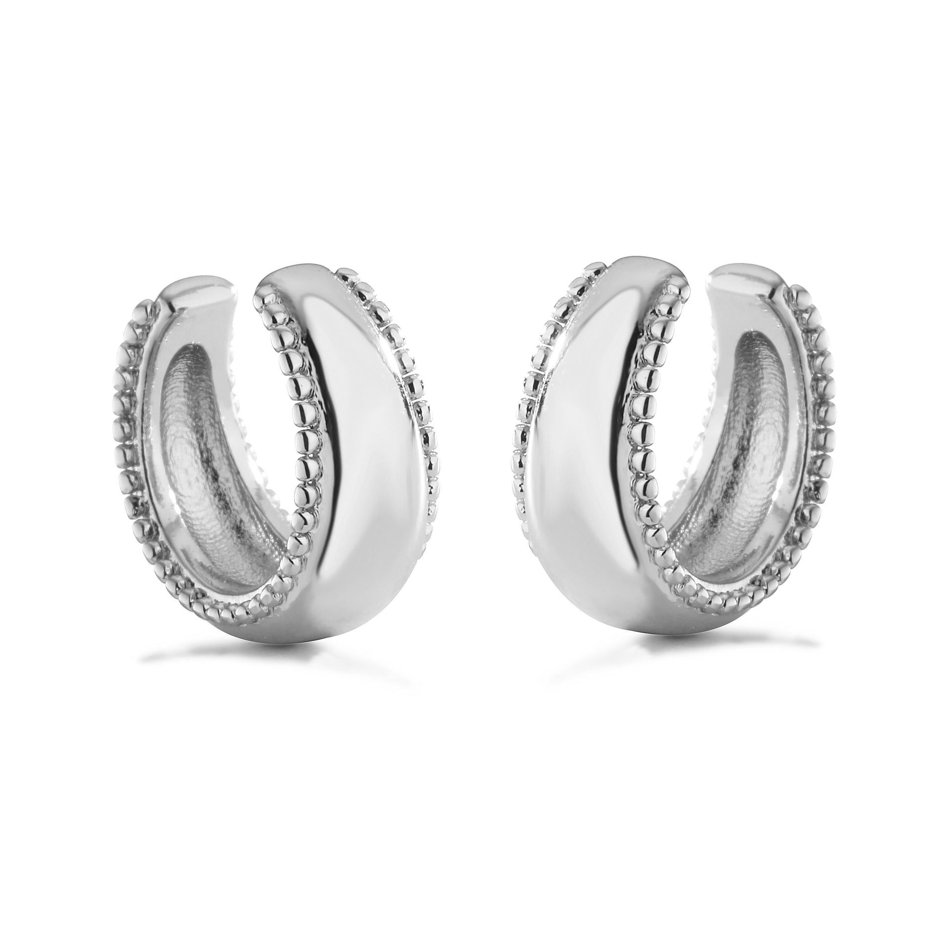 Montreal Ear Cuffs (1 Piece)