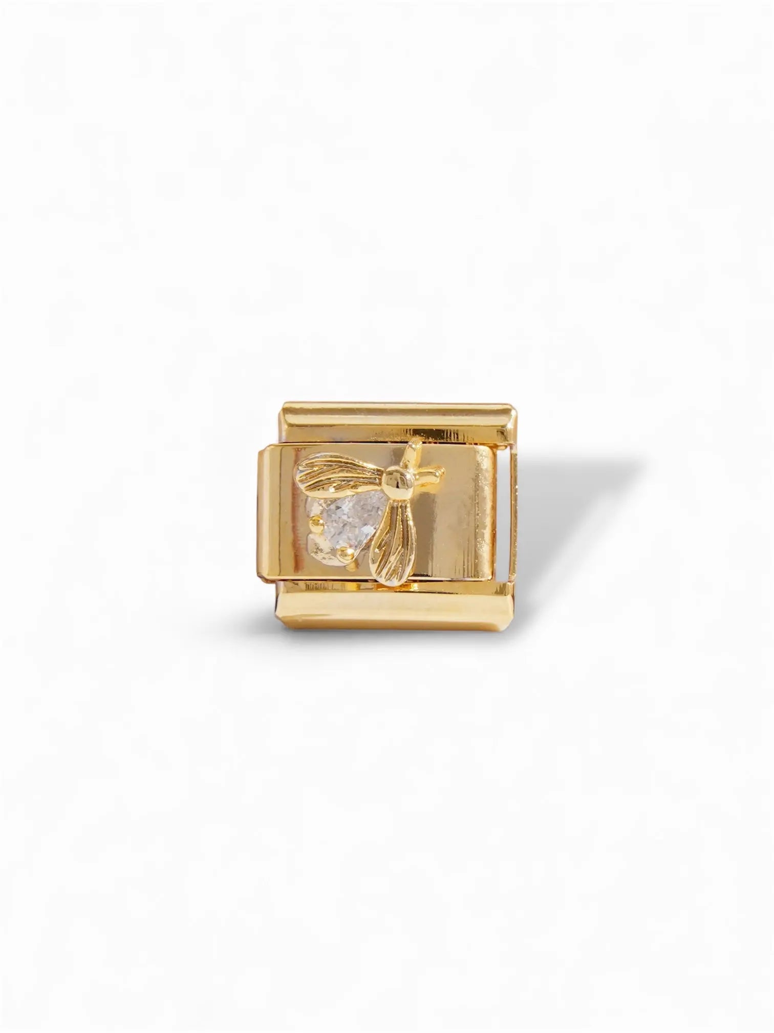 Bee Charm Valeria Gioielli