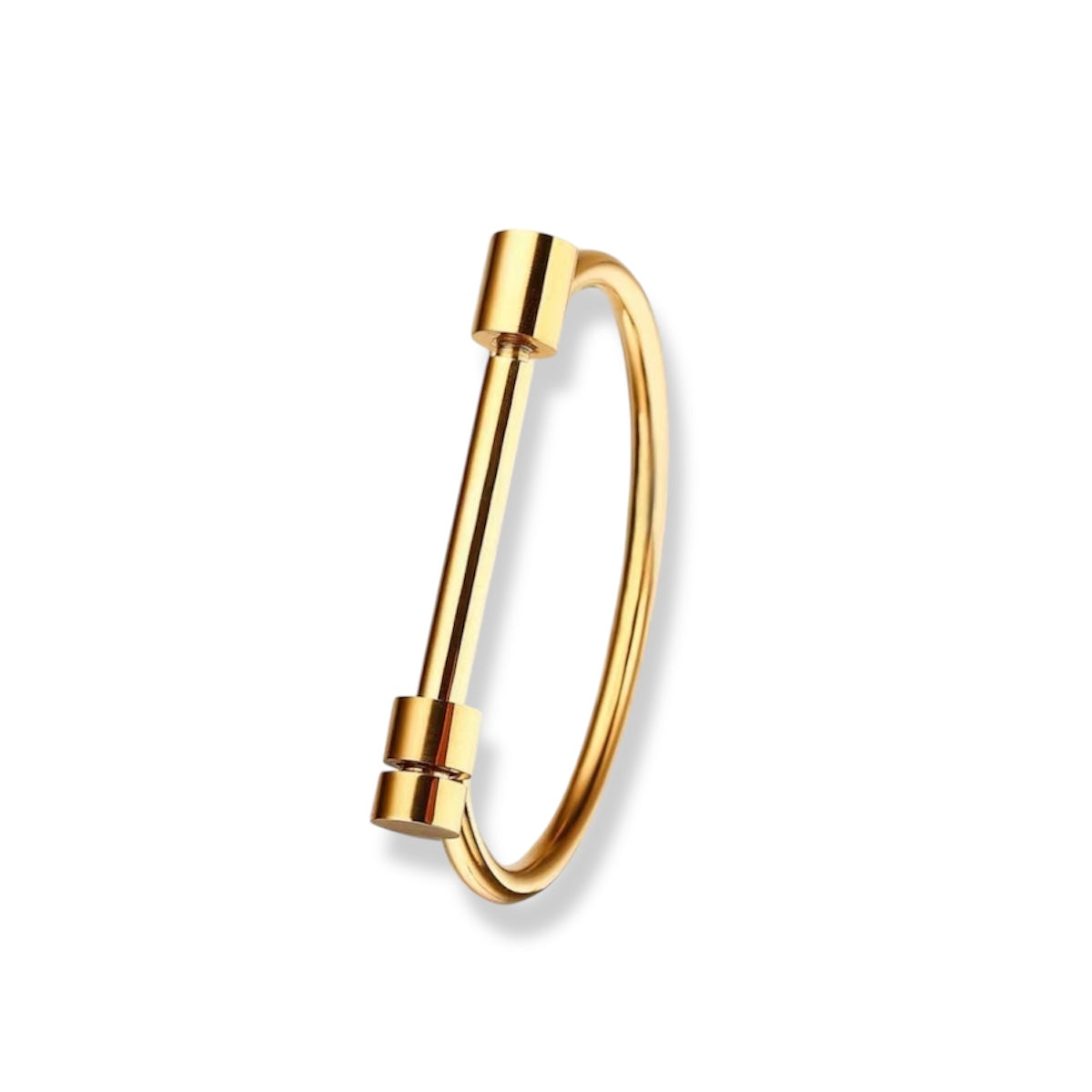 Horse Bangle