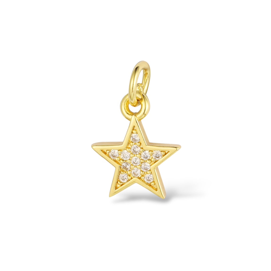 Starlight Charm