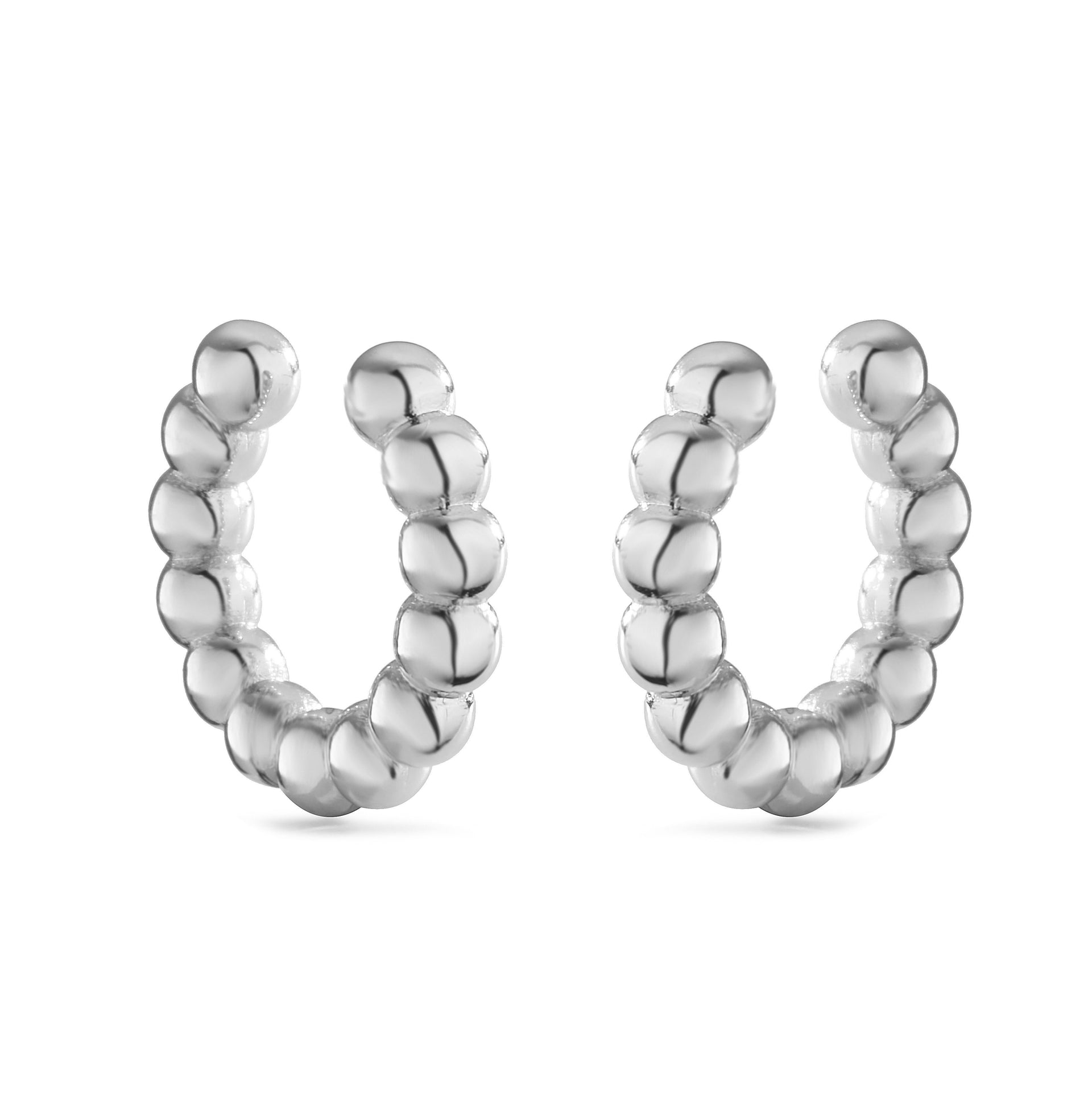 Malaga Ear Cuffs (1 Piece)