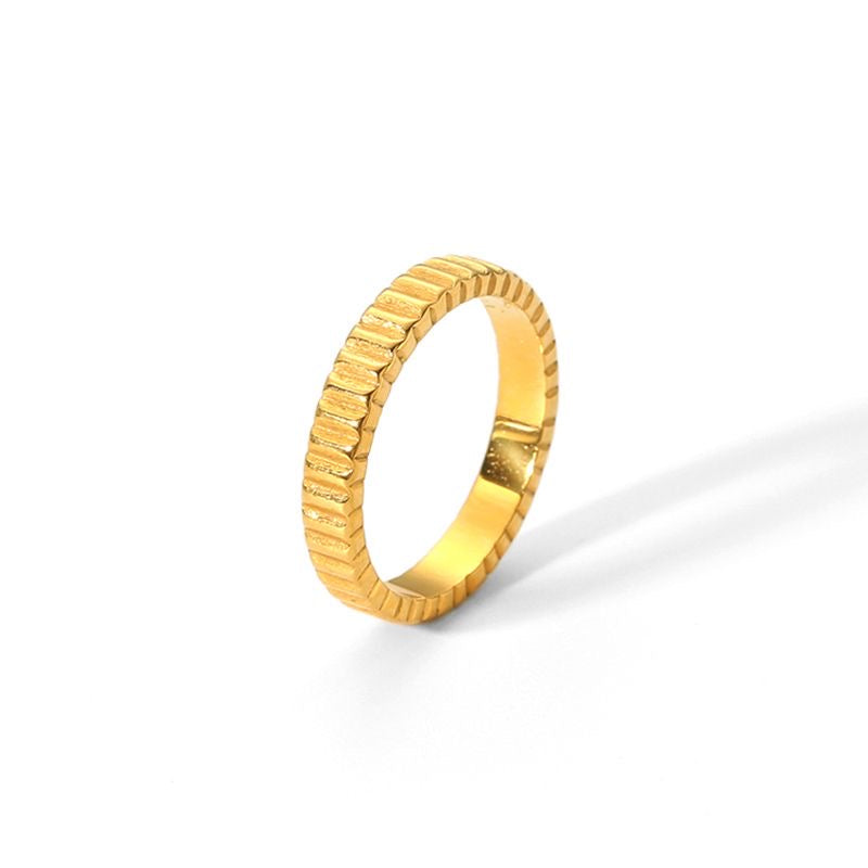 Romanian Ring