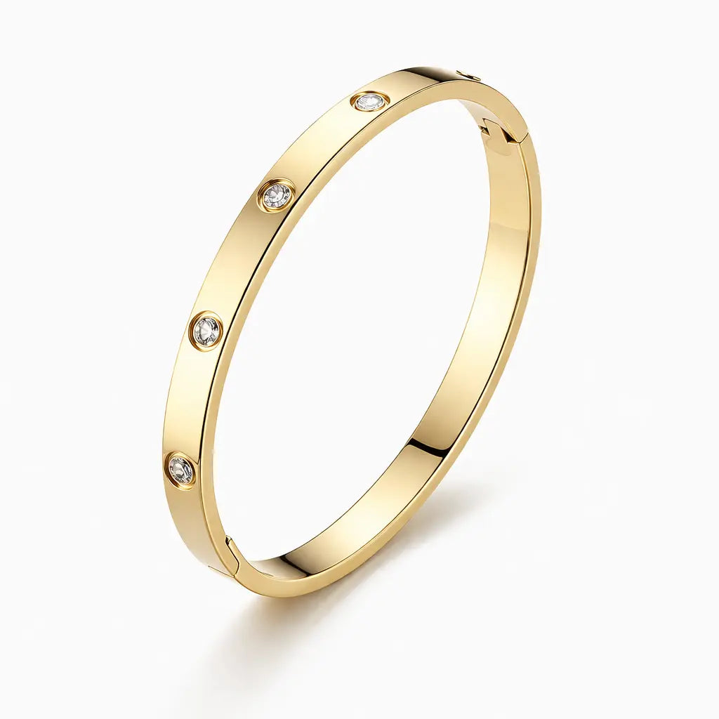 Bangle Valeria Gioielli