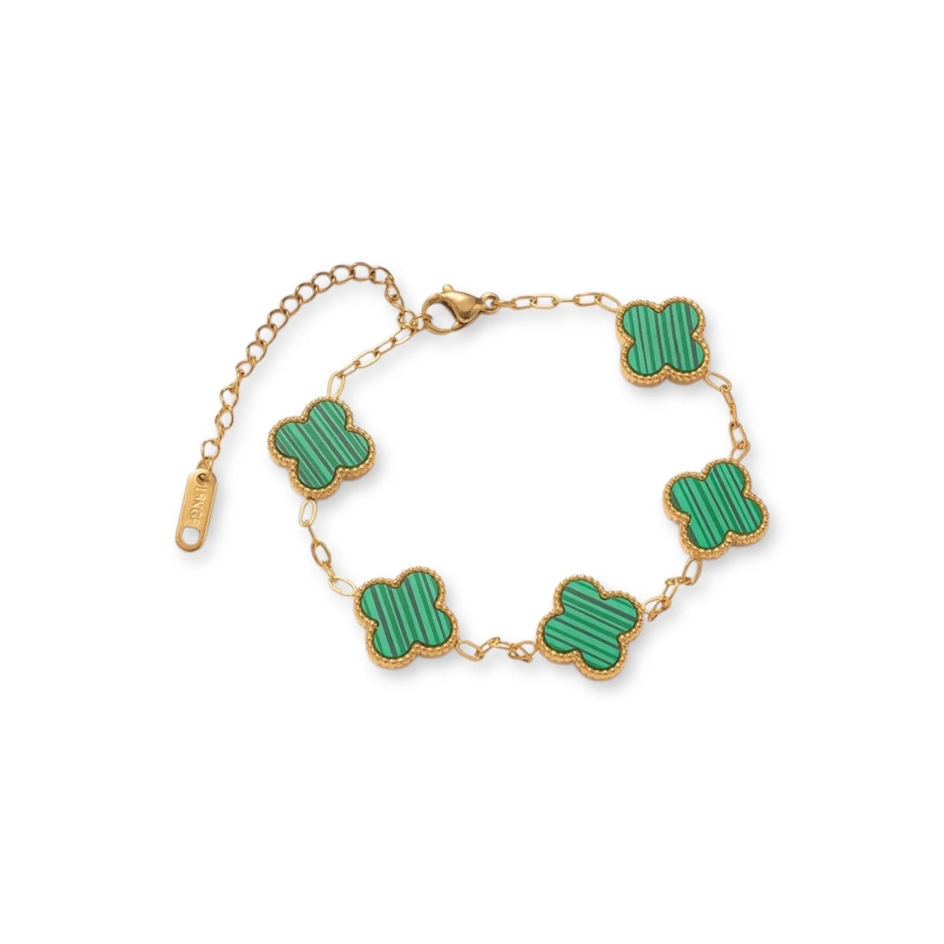 Lucky me Bracelet Valeria Gioielli