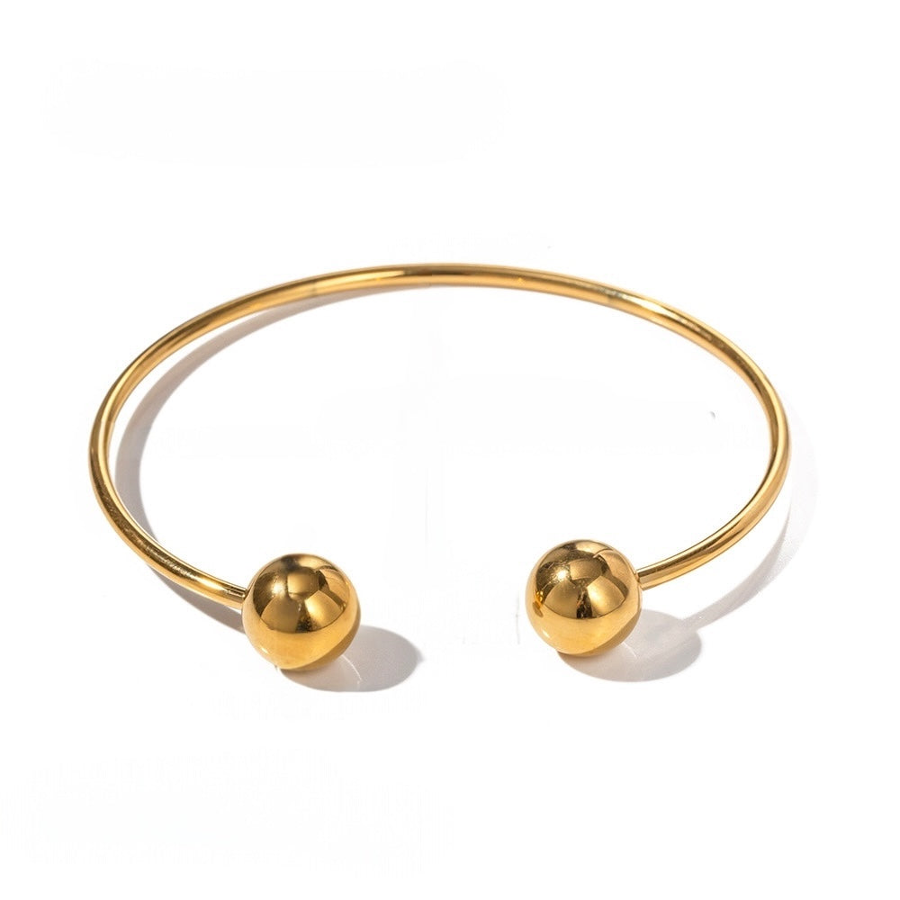 Gio Bracelet