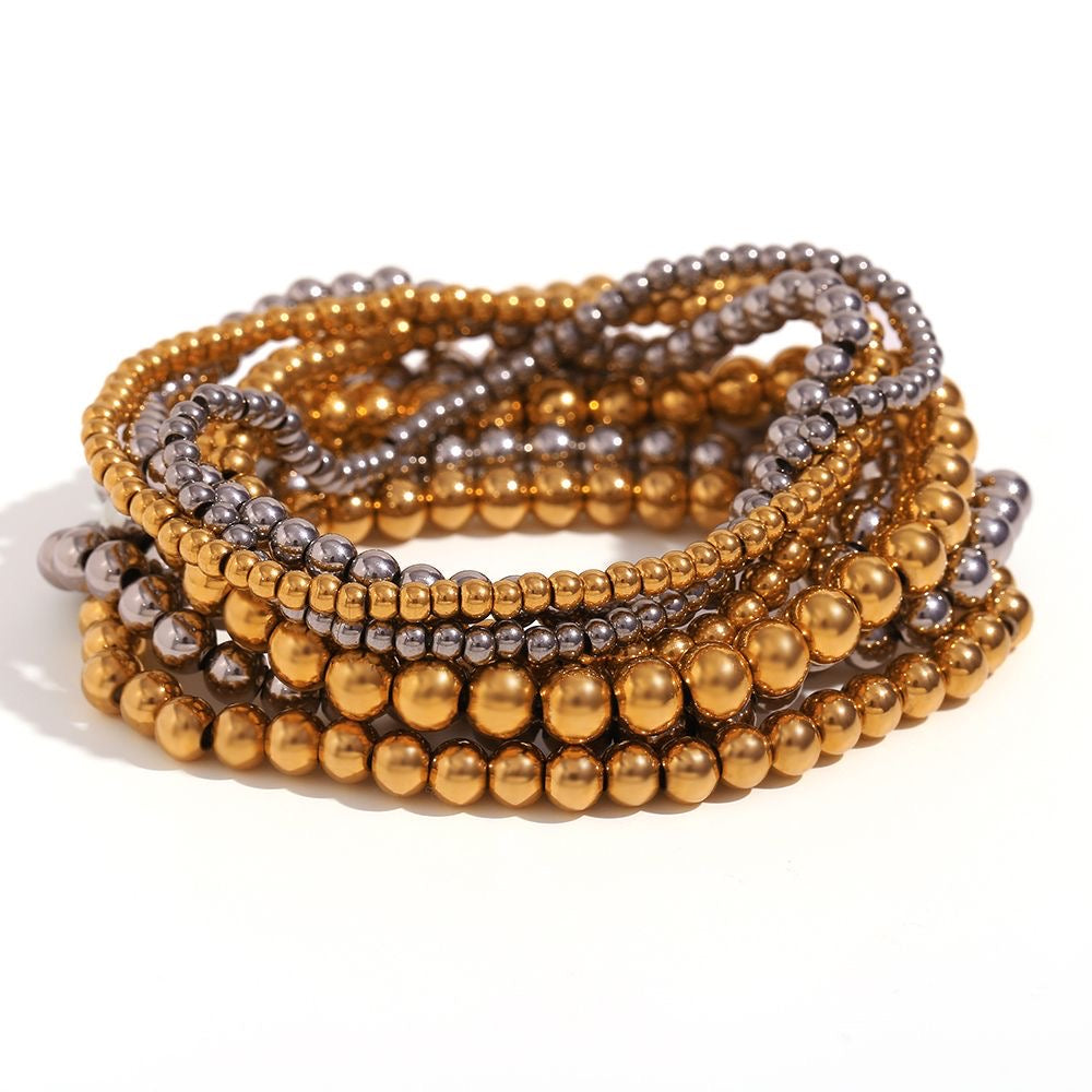 Bali Bracelet