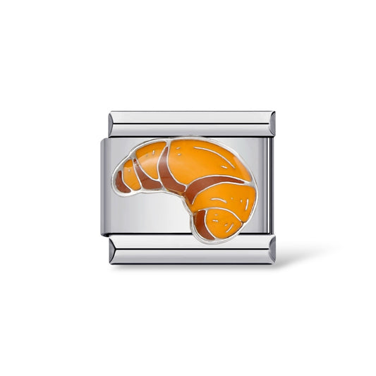 Croissant Charm