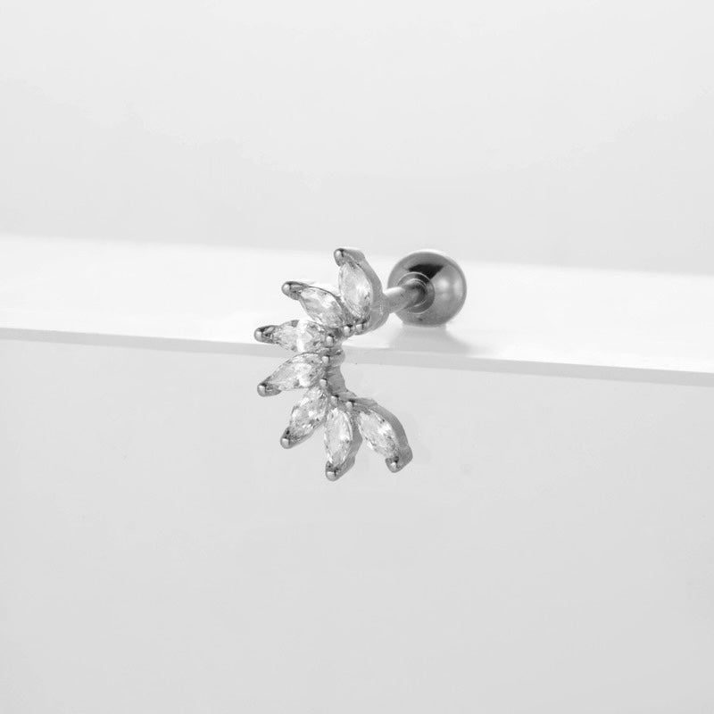 Honolulu Piercing