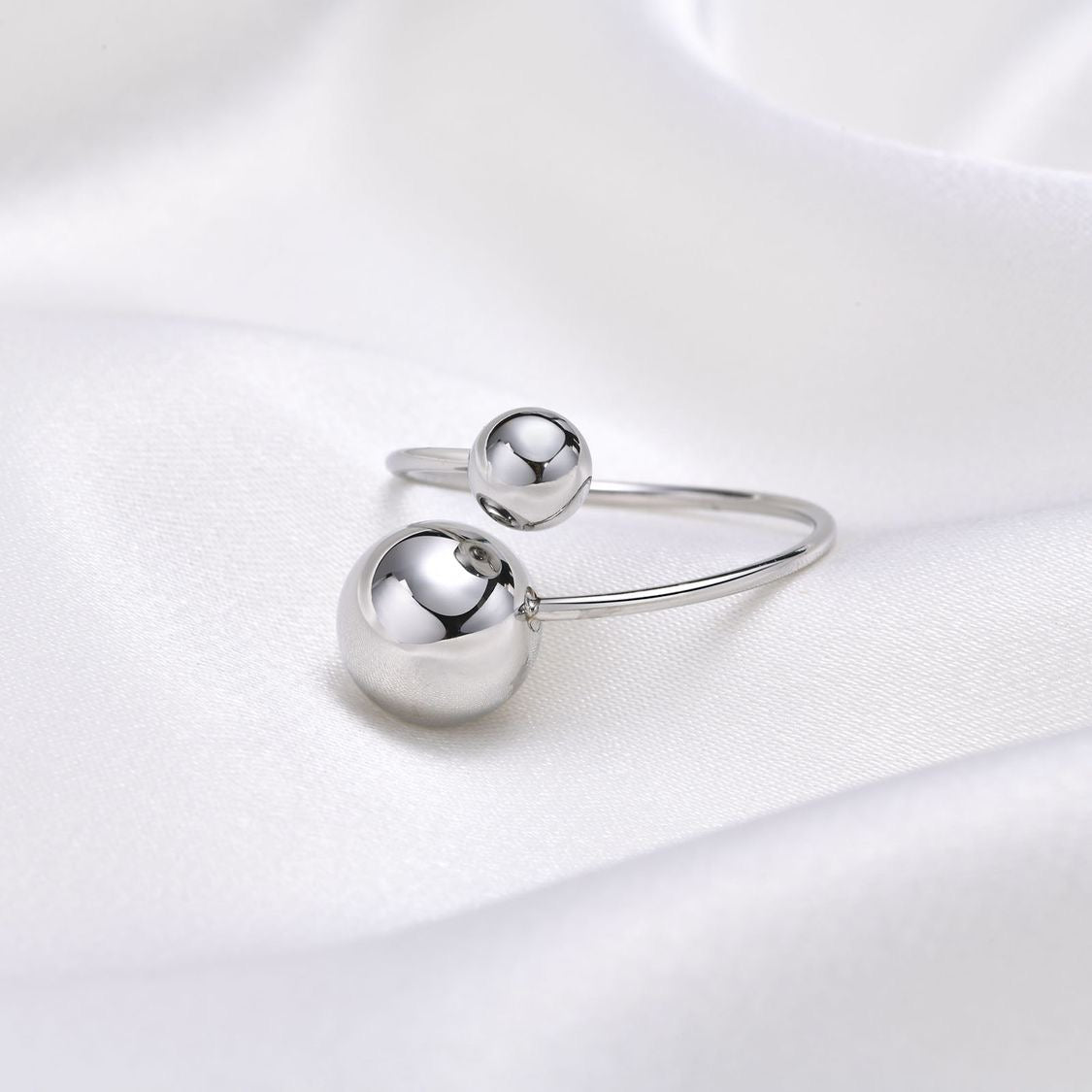 Venus Ring