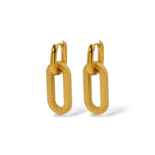 Argentina Earrings