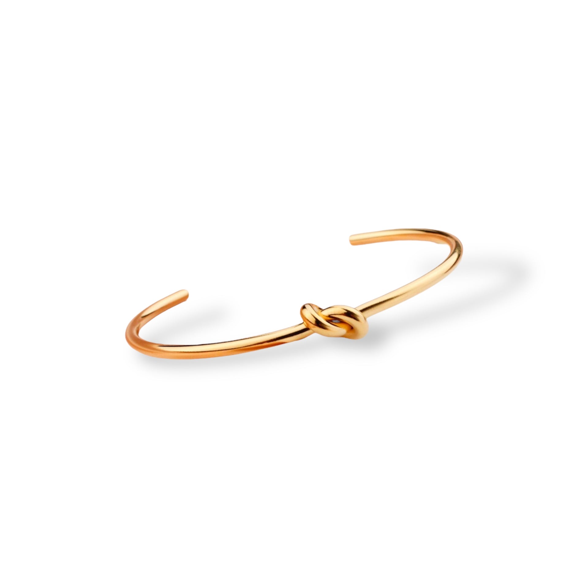 Love Bracelet