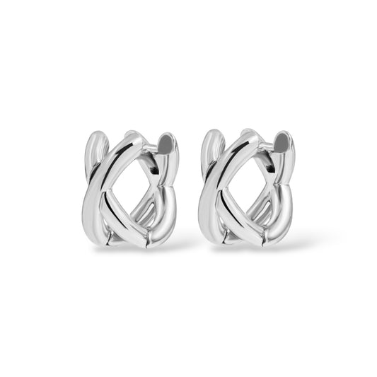 Carli Earrings