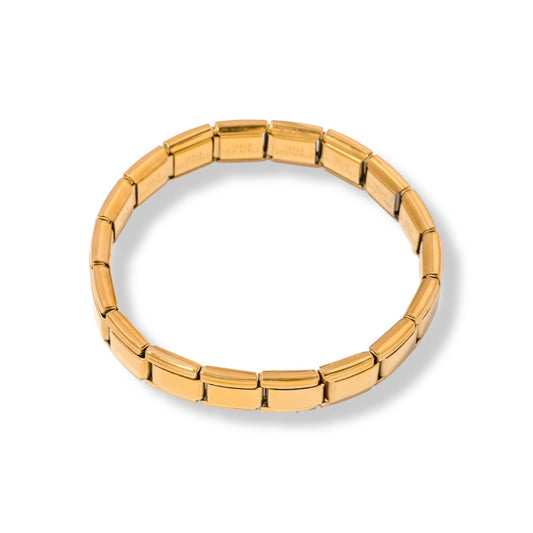 Italian Bracelet