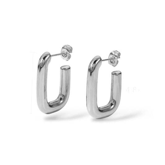 Georgina Earrings