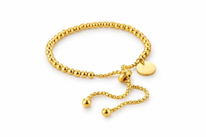 Croacia Bracelet Valeria Gioielli