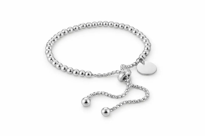 Croacia Bracelet Valeria Gioielli
