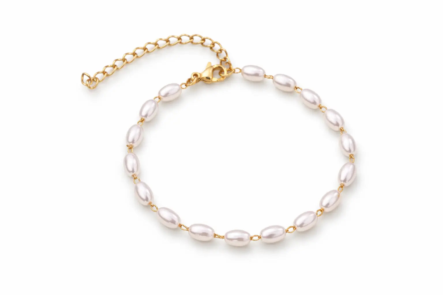 Marena Bracelet Valeria Gioielli