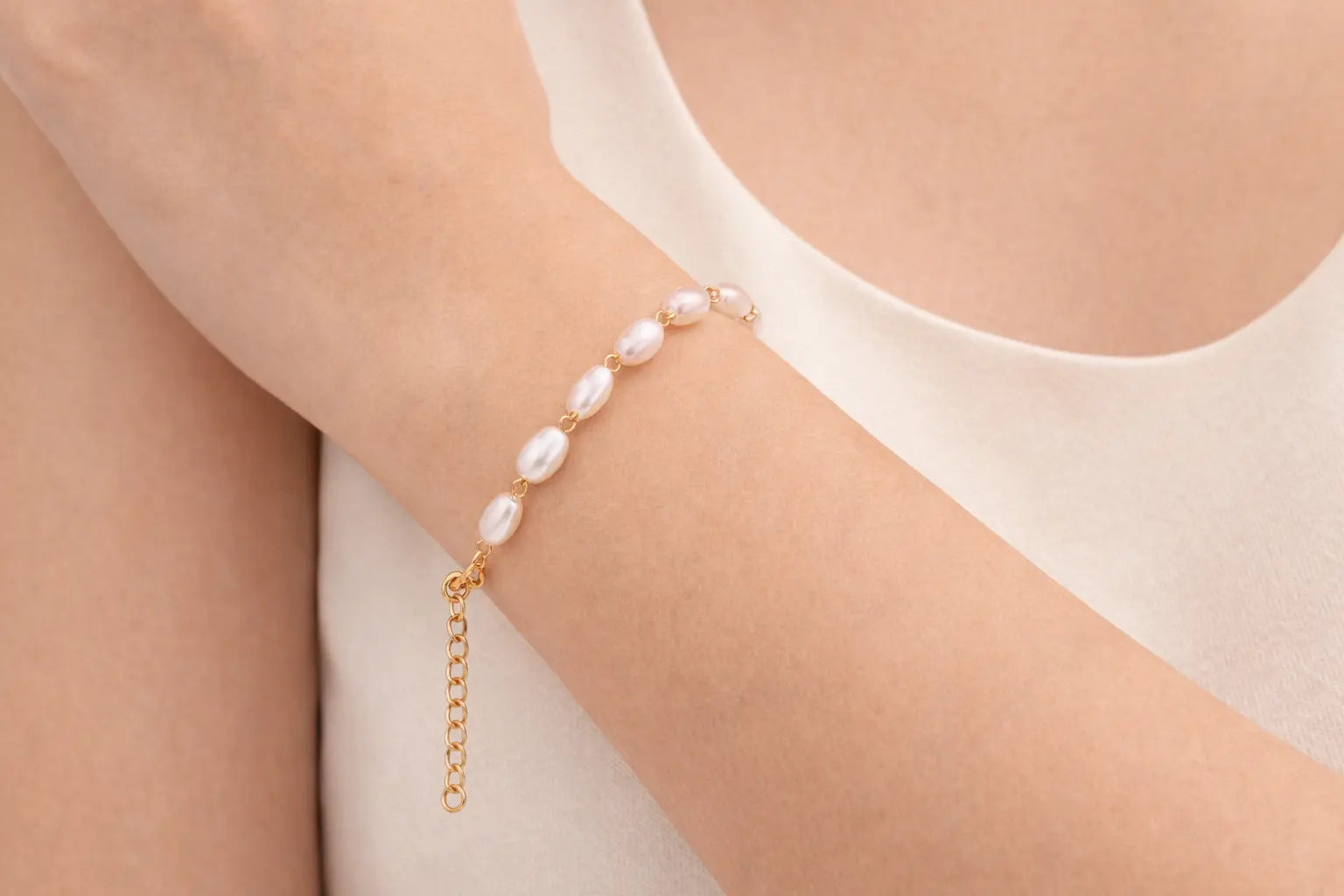 Marena Bracelet Valeria Gioielli