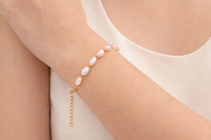 Marena Bracelet Valeria Gioielli