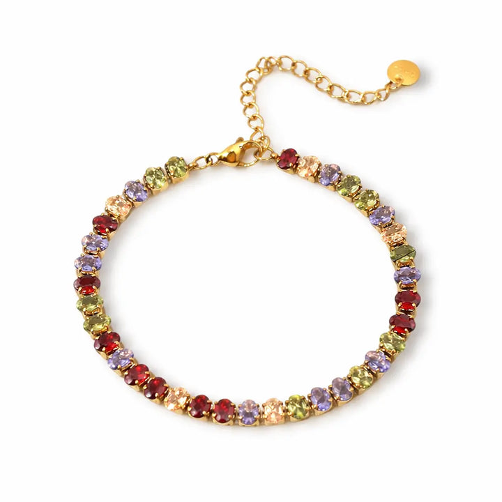 Diana Bracelet Valeria Gioielli
