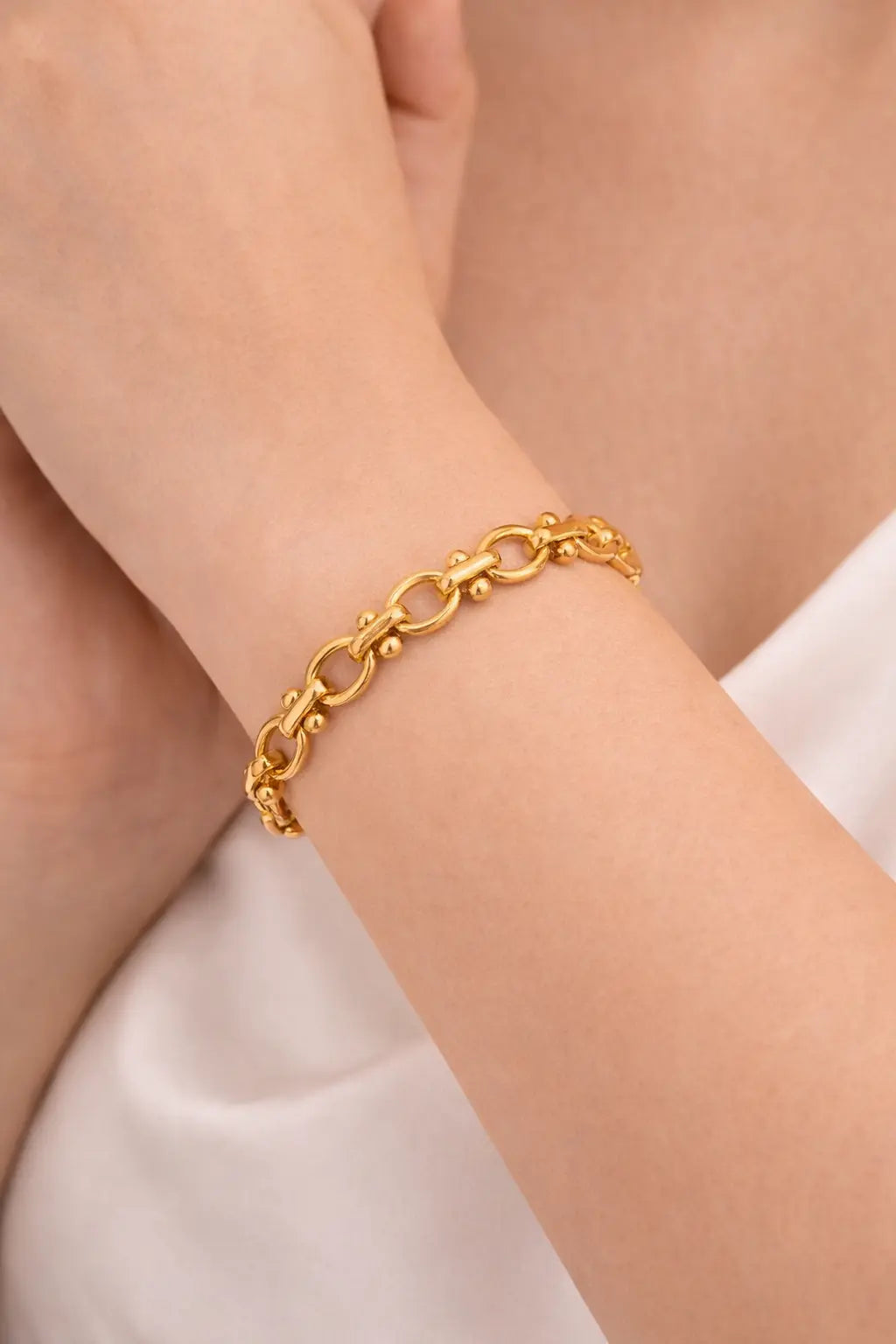 Marena Bracelet Valeria Gioielli