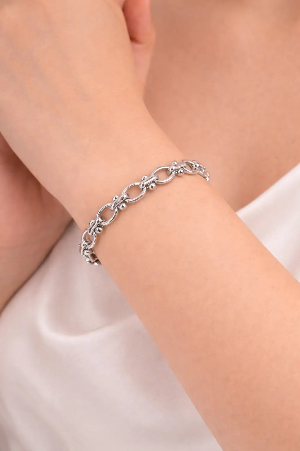 Marena Bracelet Valeria Gioielli