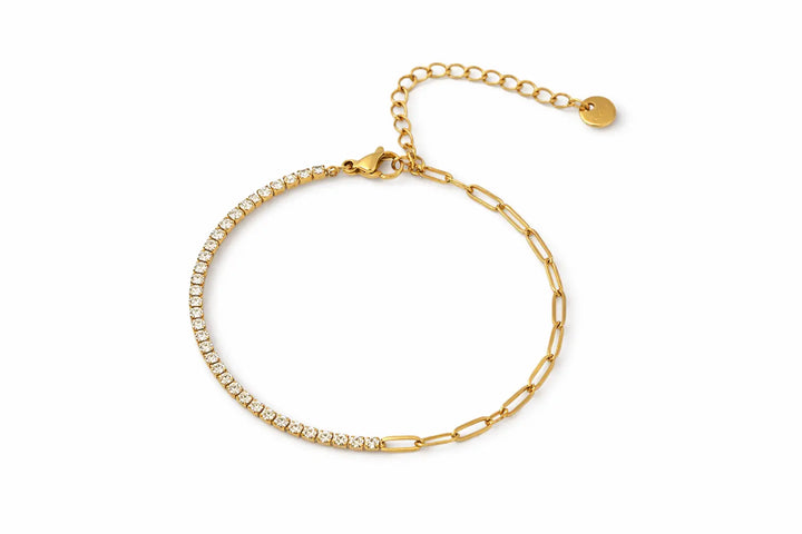 Dina Bracelet Valeria Gioielli