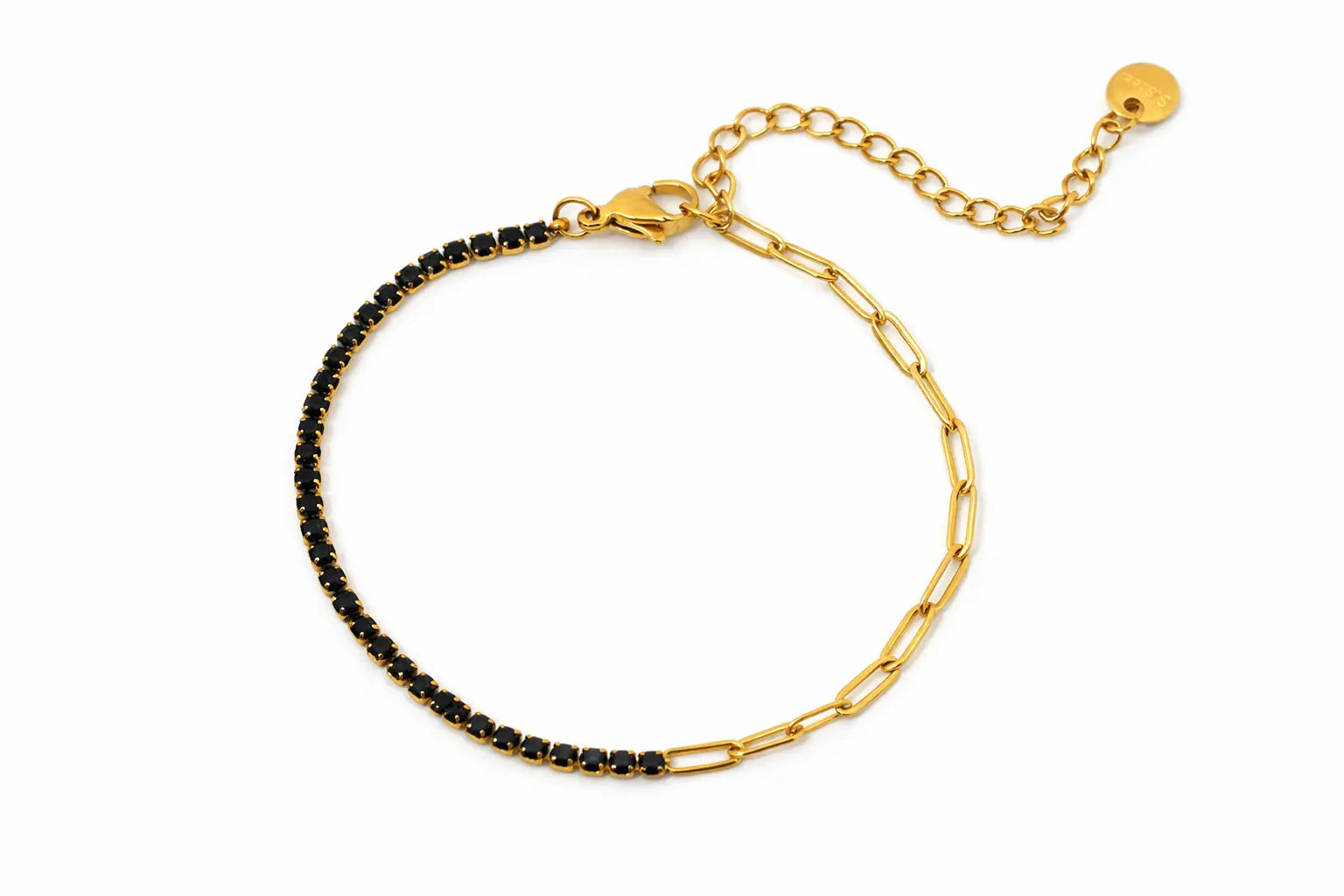 Dina Bracelet Valeria Gioielli