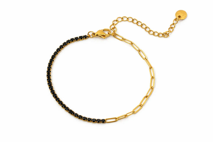 Dina Bracelet Valeria Gioielli