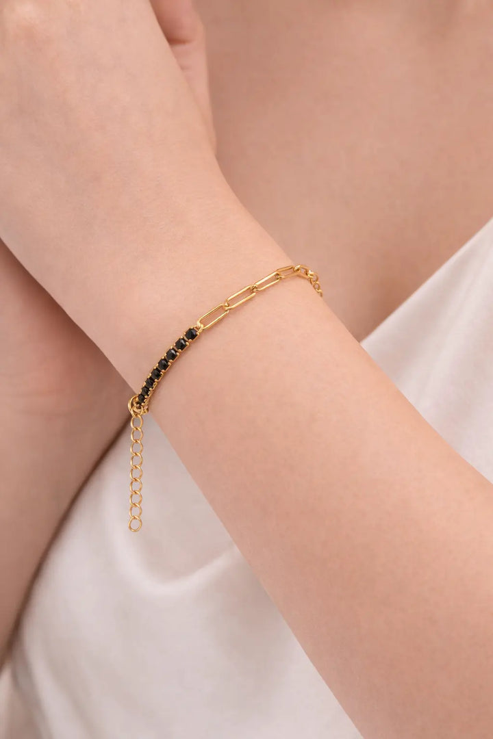 Dina Bracelet Valeria Gioielli