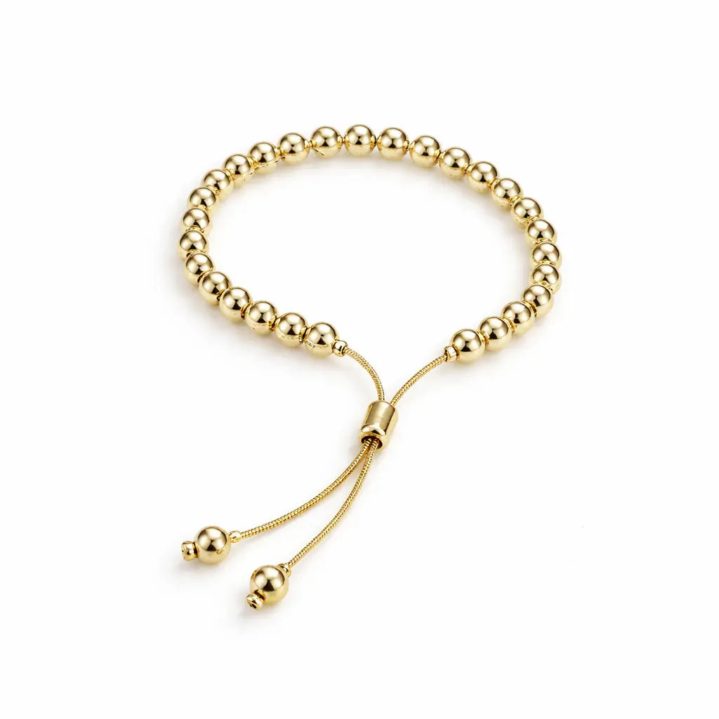 Bali Bracelet Valeria Gioielli