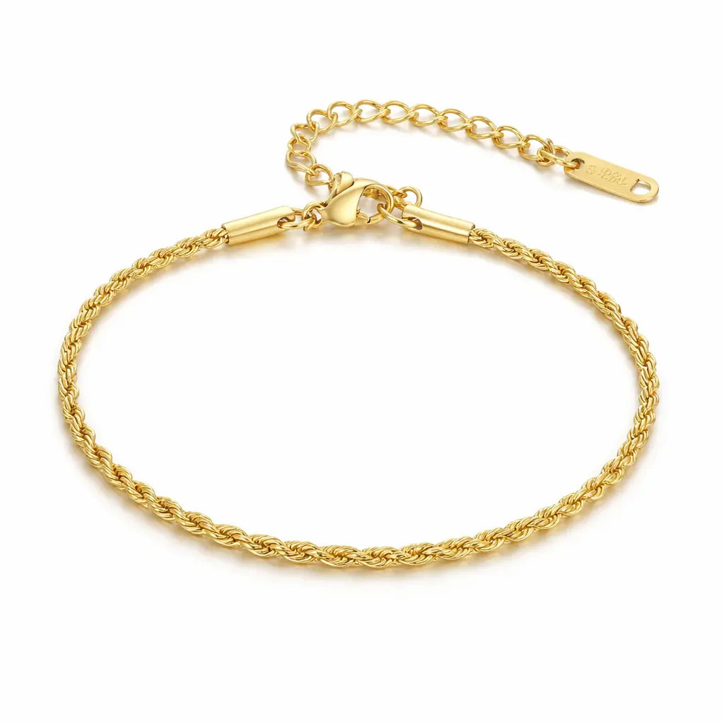 Carolina Bracelet Valeria Gioielli