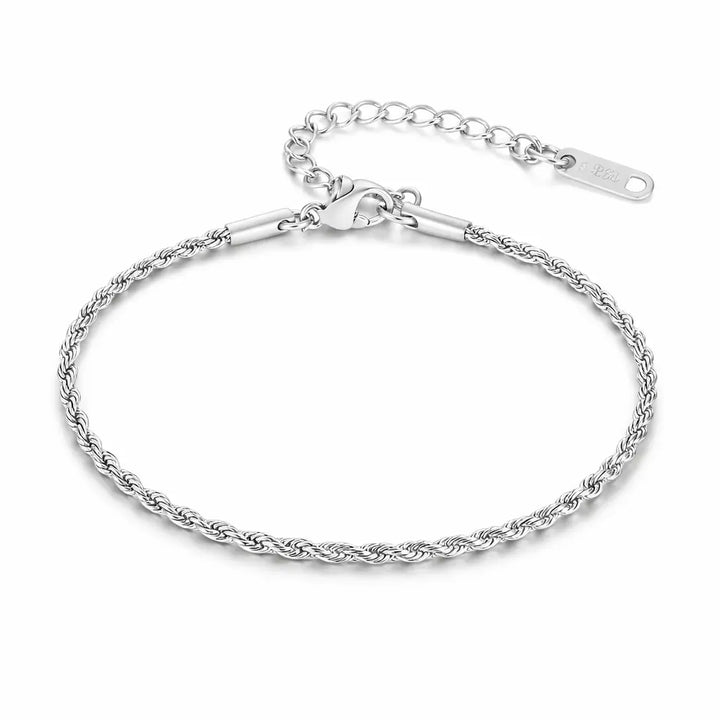 Carolina Bracelet Valeria Gioielli