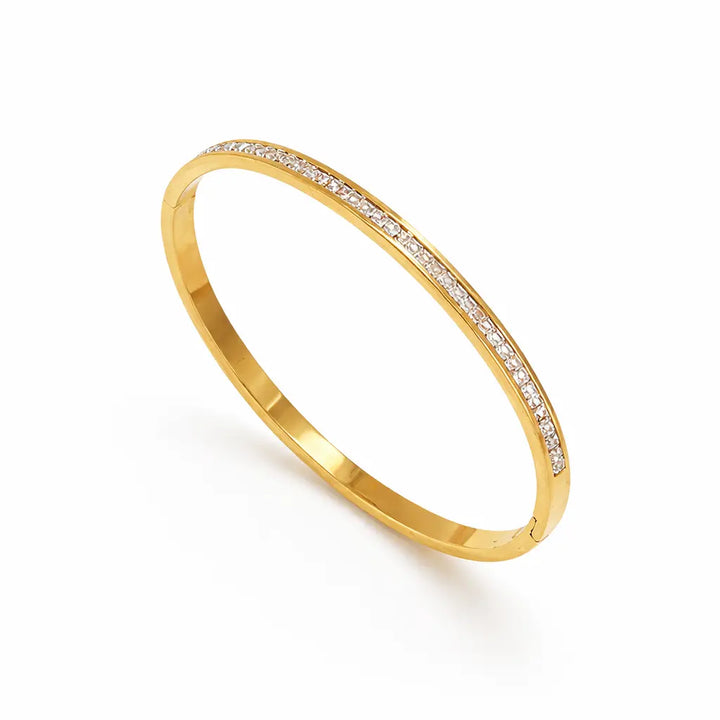 Maria Bracelet Valeria Gioielli