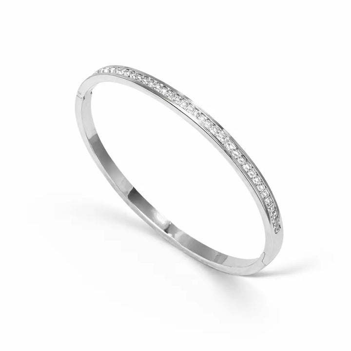 Maria Bracelet Valeria Gioielli
