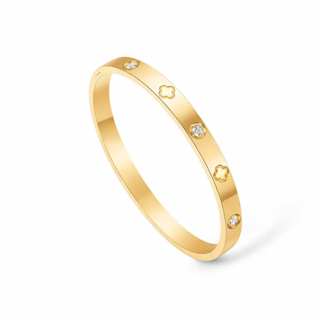Maia Bangle Valeria Gioielli