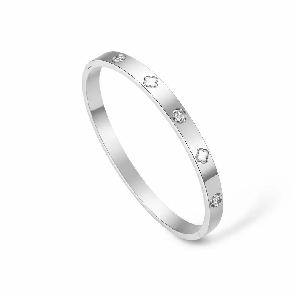 Maia Bangle Valeria Gioielli
