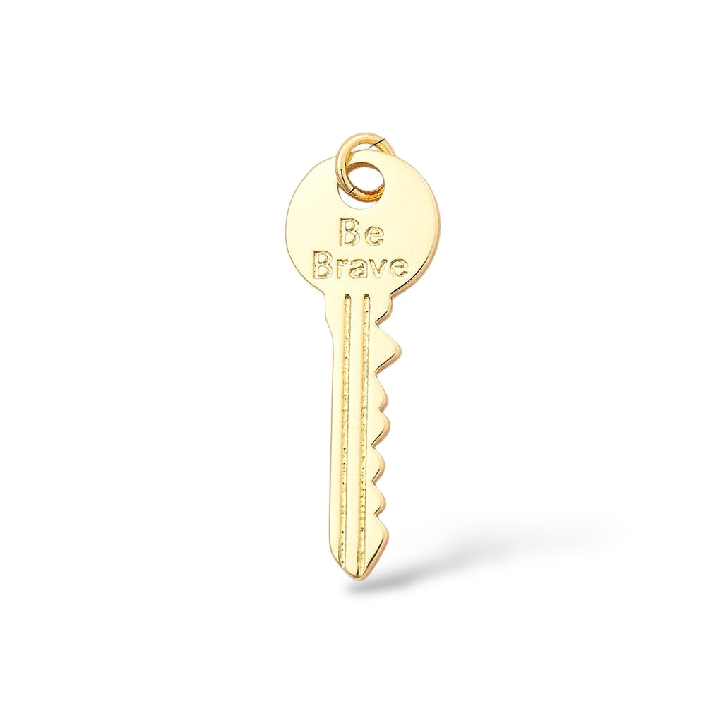 Key Charm