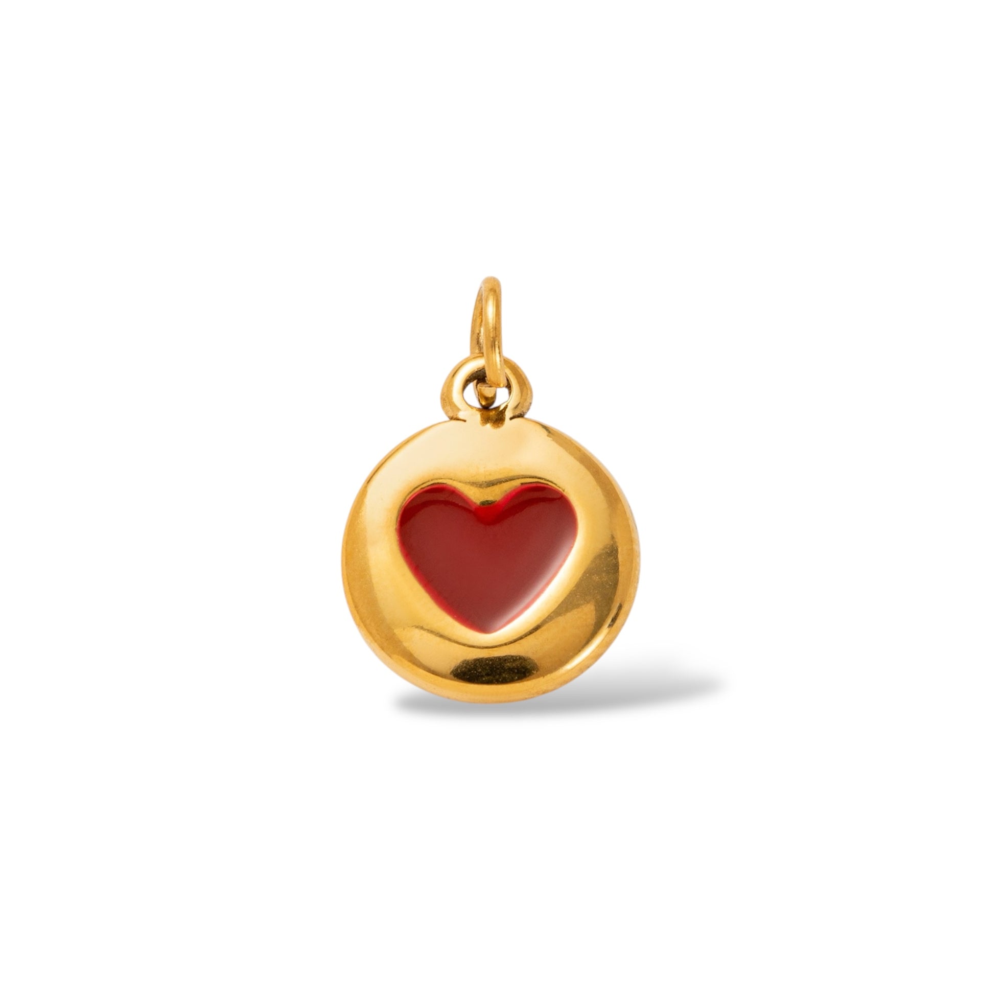 Vale Charm