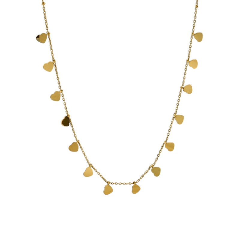 Venice Necklace