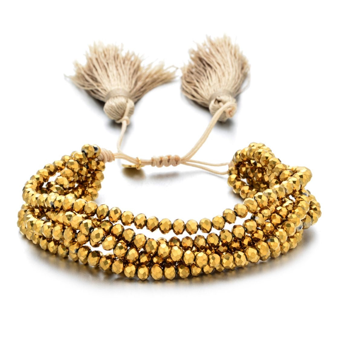 Canaima Bracelet