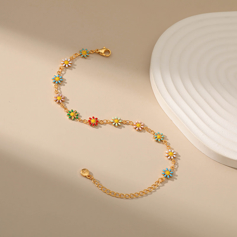 Margarita Bracelet